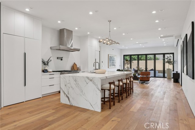 MLS #SB25240312 image #11