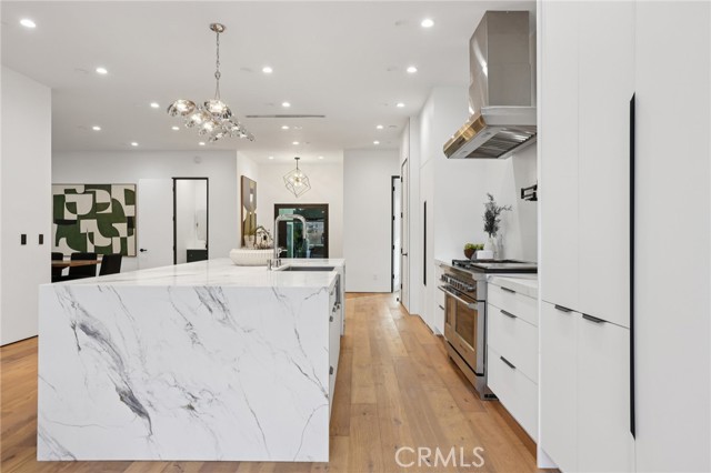 MLS #SB25240312 image #12