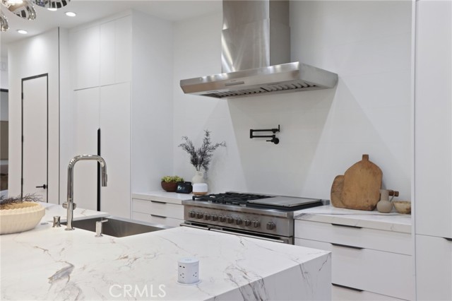 MLS #SB25240312 image #13