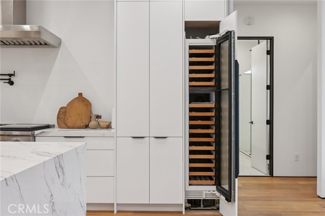 MLS #SB25240312 image #14