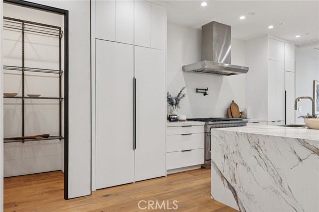 MLS #SB25240312 image #15