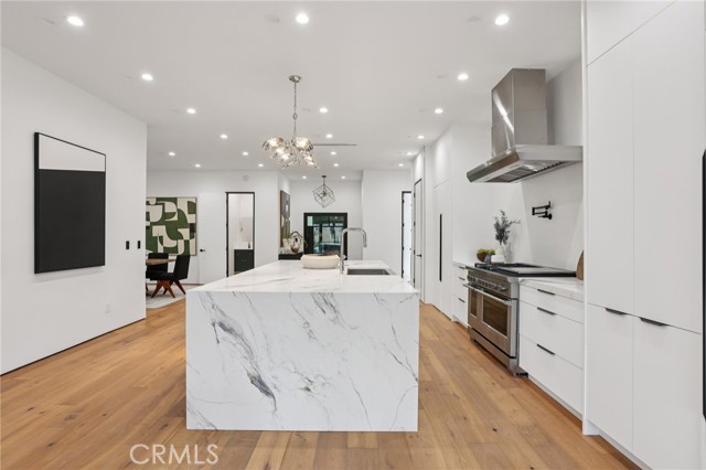 MLS #SB25240312 image #16