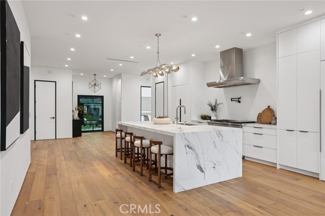 MLS #SB25240312 image #17