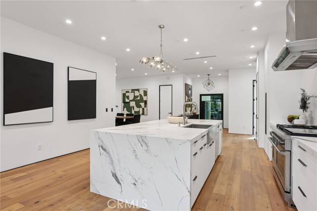 MLS #SB25240312 image #18