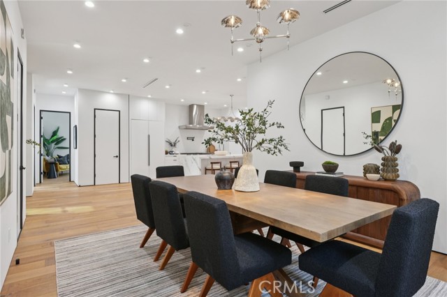 MLS #SB25240312 image #19