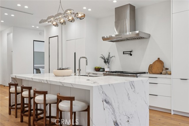 MLS #SB25240312 image #2