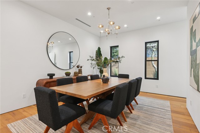 MLS #SB25240312 image #20