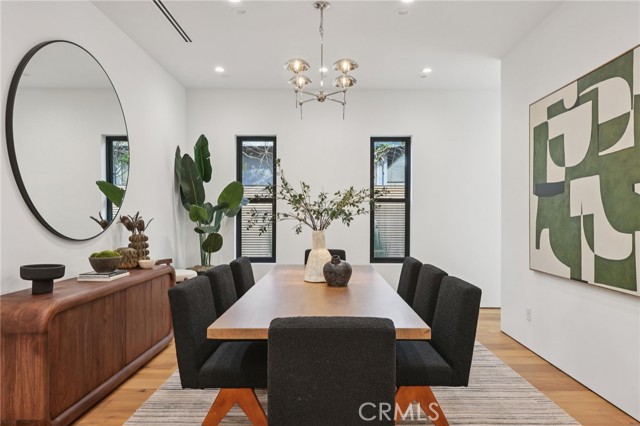 MLS #SB25240312 image #21