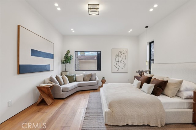 MLS #SB25240312 image #22