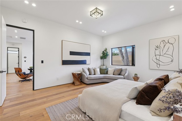 MLS #SB25240312 image #23