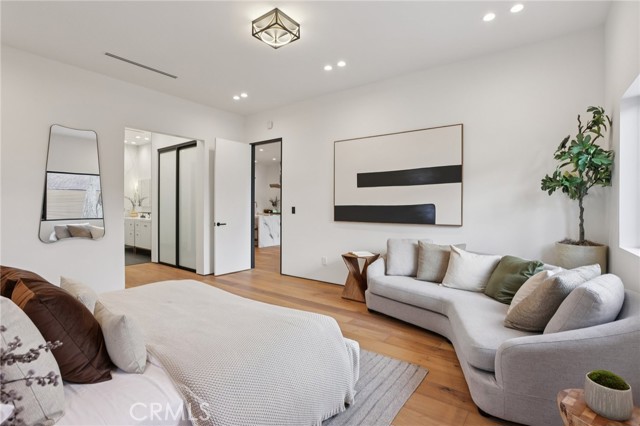 MLS #SB25240312 image #24