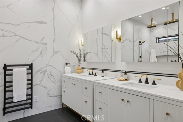 MLS #SB25240312 image #25