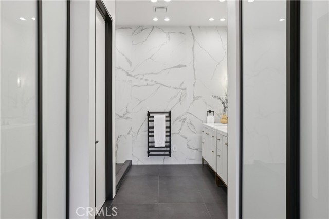 MLS #SB25240312 image #26