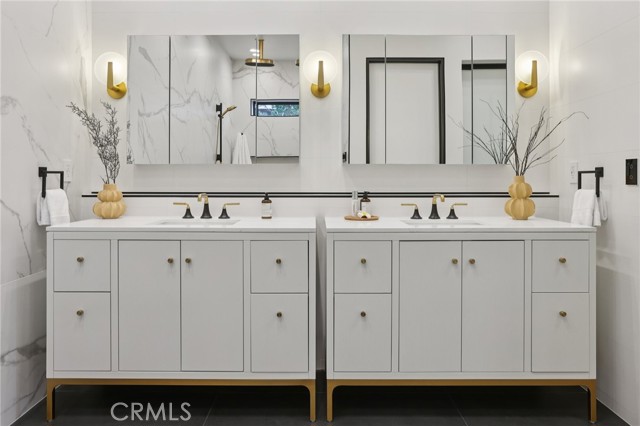 MLS #SB25240312 image #27