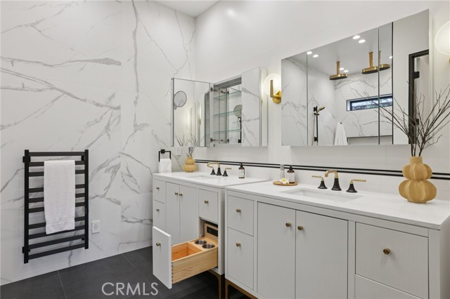 MLS #SB25240312 image #28