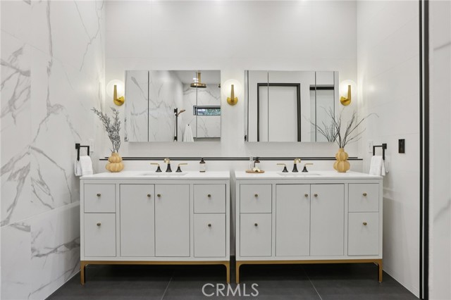 MLS #SB25240312 image #29