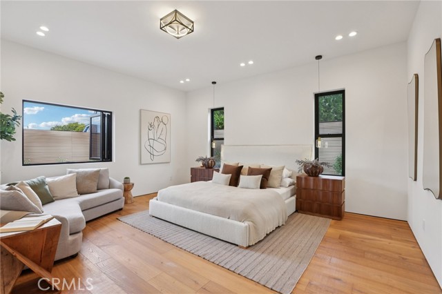 MLS #SB25240312 image #3