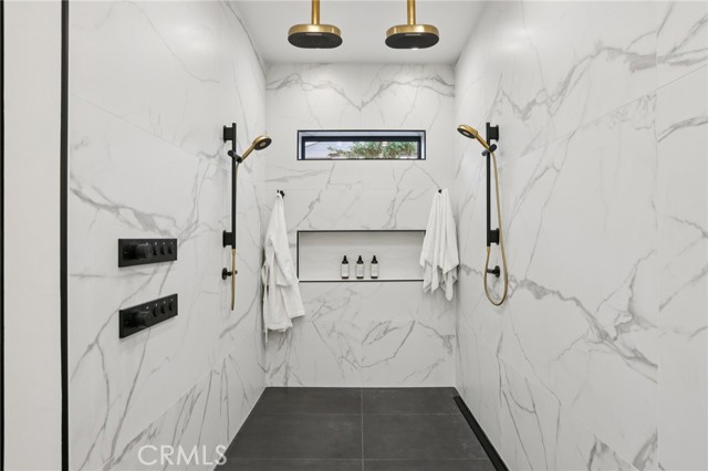 MLS #SB25240312 image #30