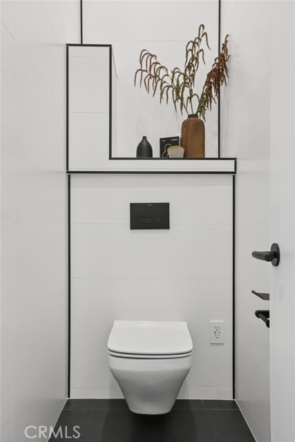 MLS #SB25240312 image #31