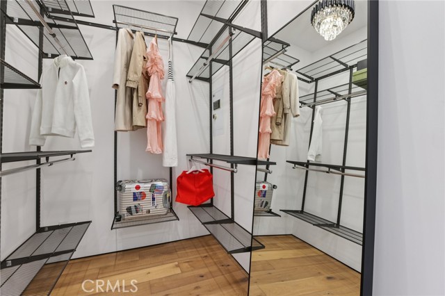 MLS #SB25240312 image #32