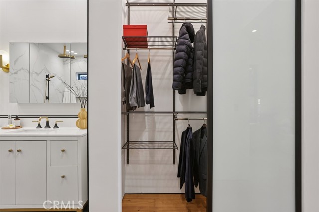 MLS #SB25240312 image #33