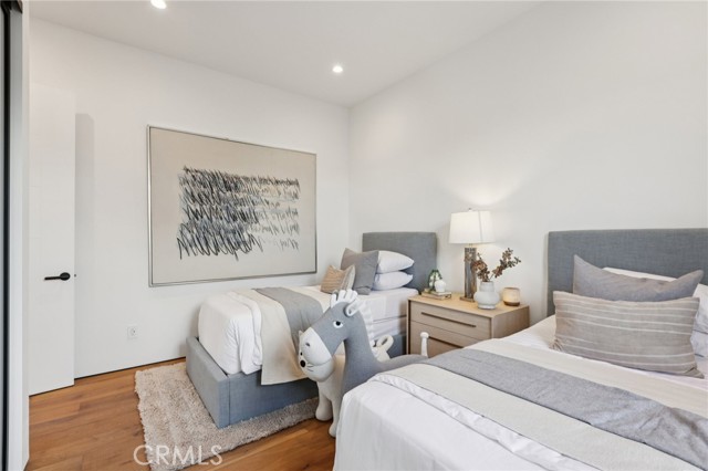 MLS #SB25240312 image #34