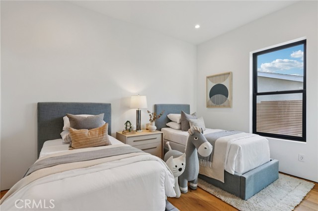 MLS #SB25240312 image #35