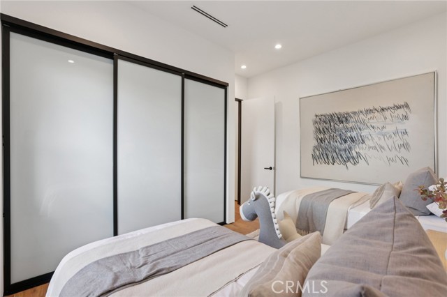 MLS #SB25240312 image #36