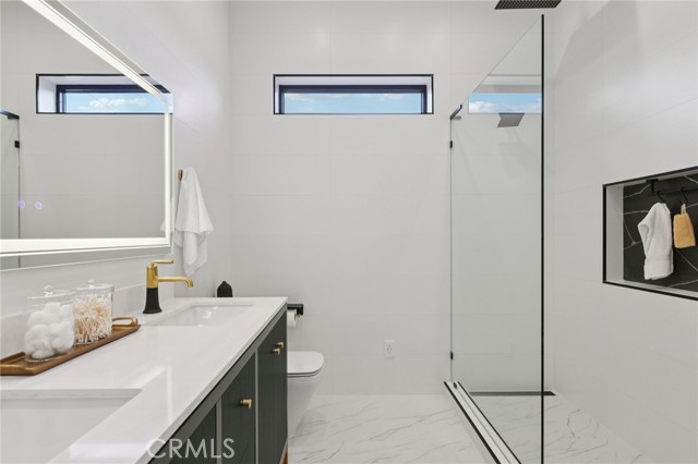 MLS #SB25240312 image #37