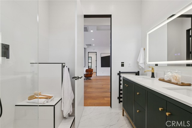 MLS #SB25240312 image #38