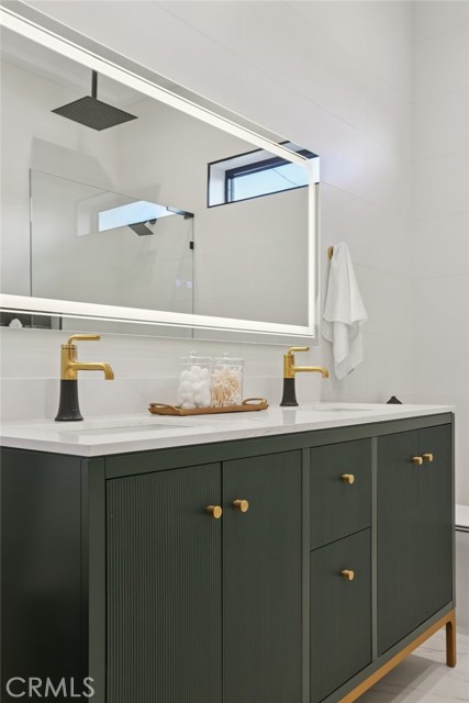 MLS #SB25240312 image #39