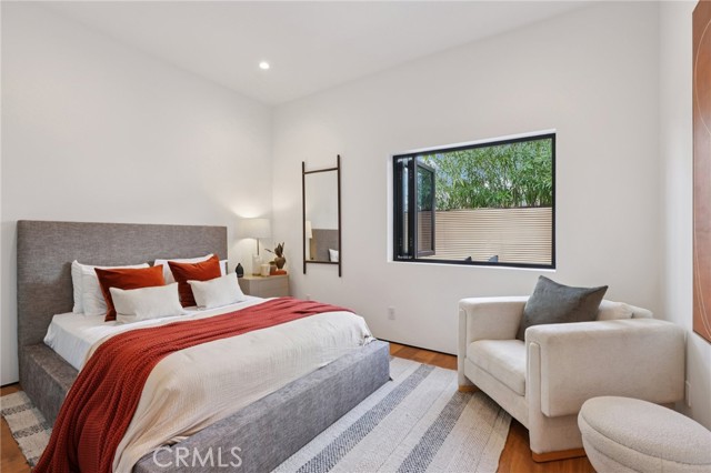 MLS #SB25240312 image #40