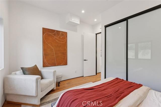 MLS #SB25240312 image #41