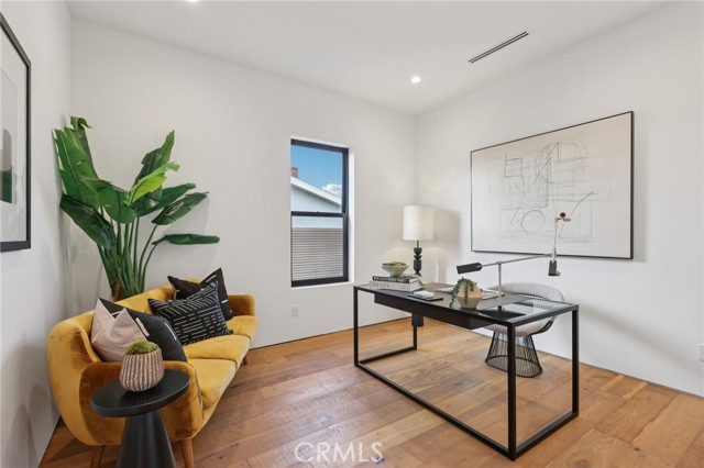 MLS #SB25240312 image #42