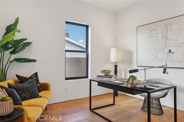 MLS #SB25240312 image #43