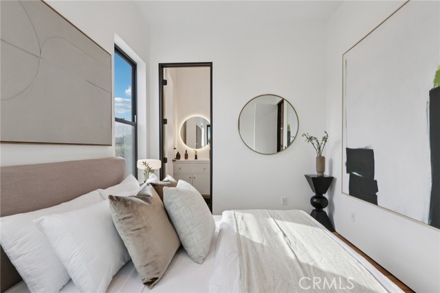 MLS #SB25240312 image #44