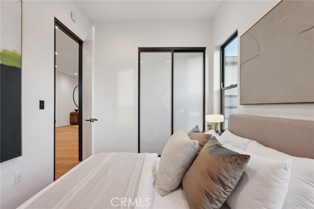 MLS #SB25240312 image #45