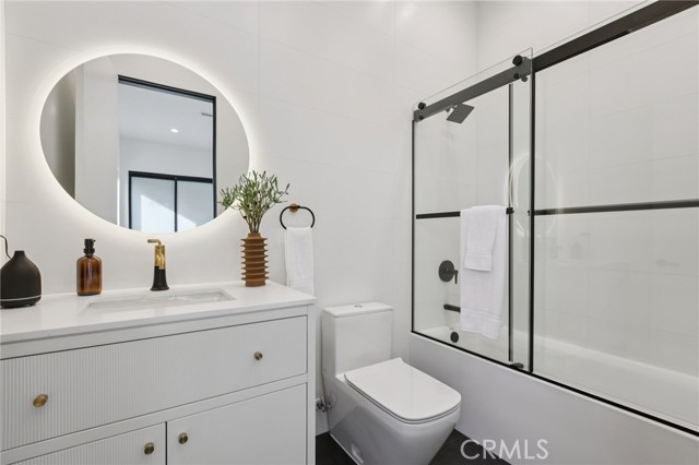 MLS #SB25240312 image #46