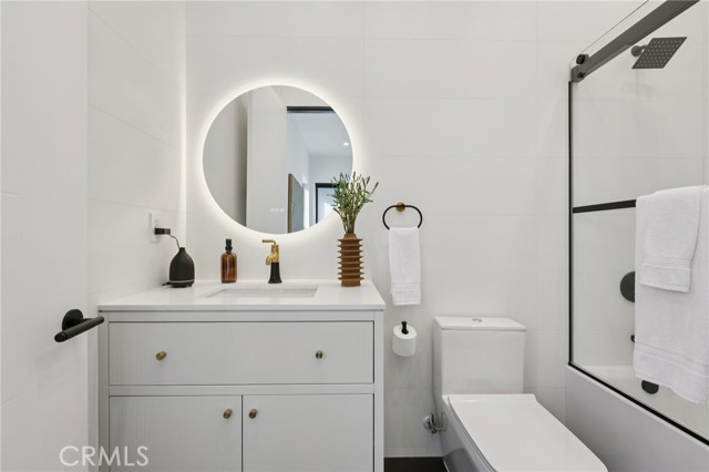 MLS #SB25240312 image #47