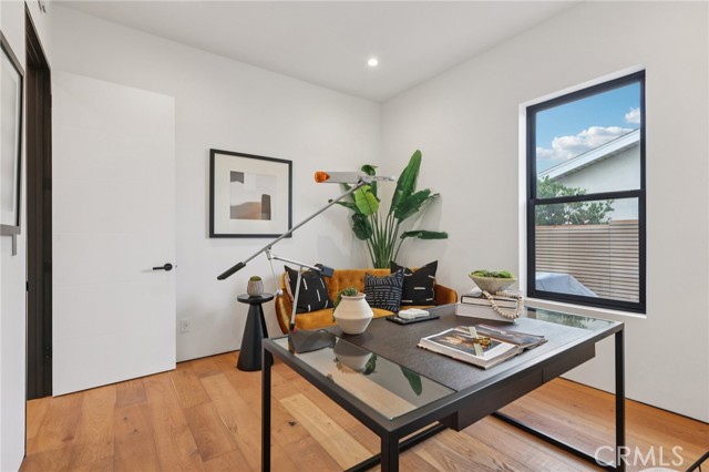 MLS #SB25240312 image #48