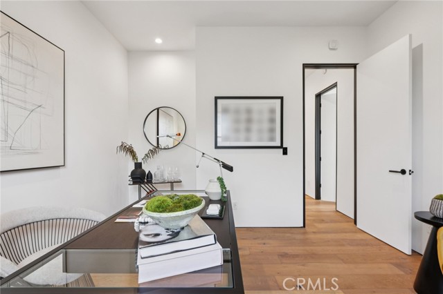 MLS #SB25240312 image #49