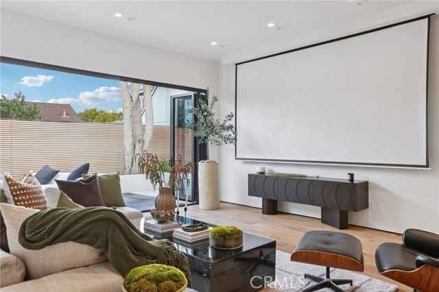 MLS #SB25240312 image #5