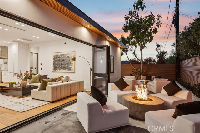 MLS #SB25240312 image #50