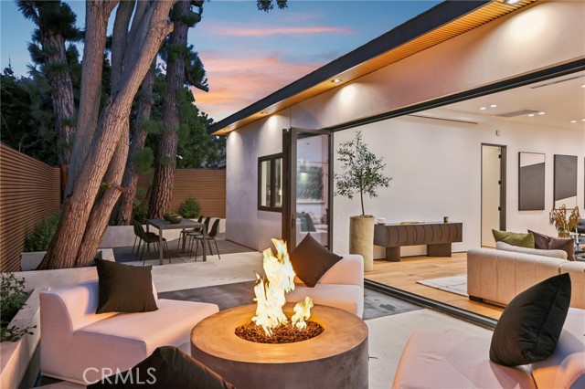 MLS #SB25240312 image #51