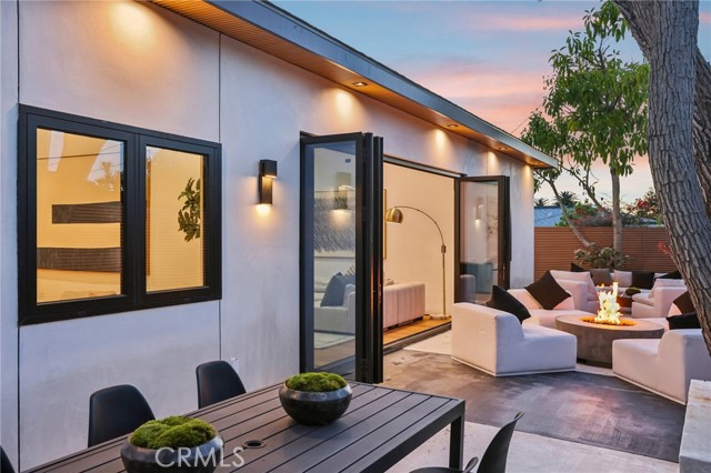 MLS #SB25240312 image #52