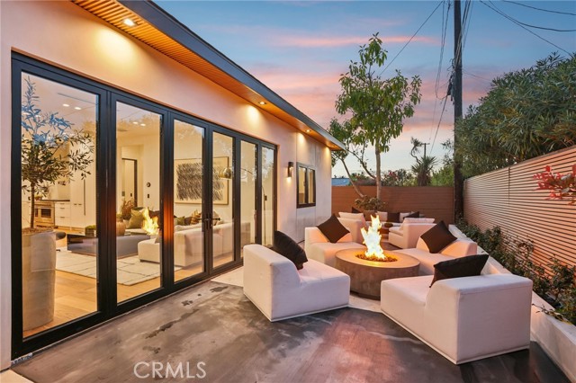 MLS #SB25240312 image #53