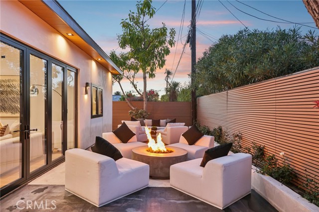 MLS #SB25240312 image #54