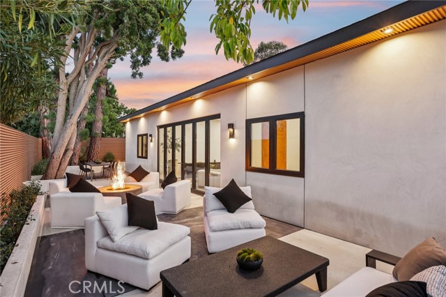 MLS #SB25240312 image #55