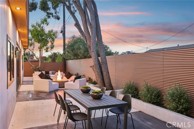 MLS #SB25240312 image #56