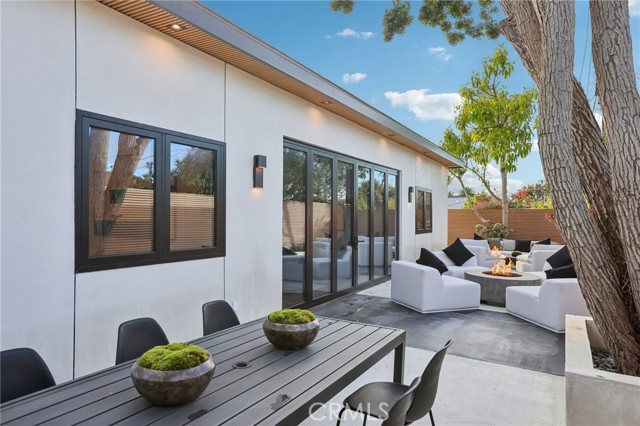 MLS #SB25240312 image #57